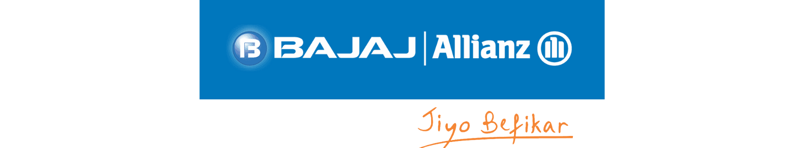bajaj