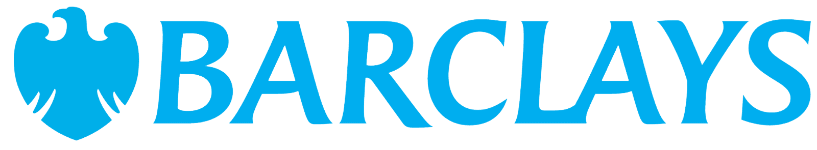 barclays