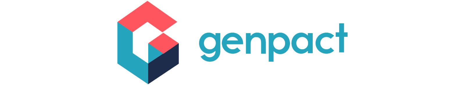 genpact