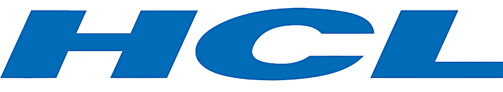 hcl
