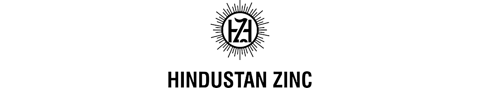 hindustan-zinc