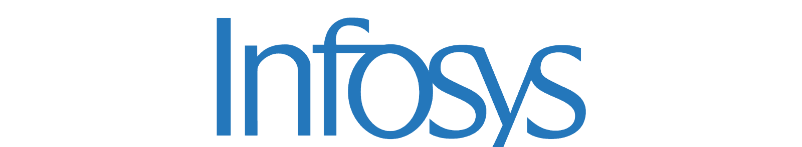 infosys