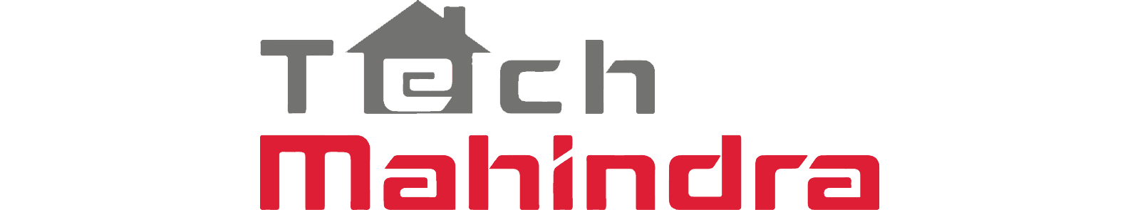 tech-mahindra