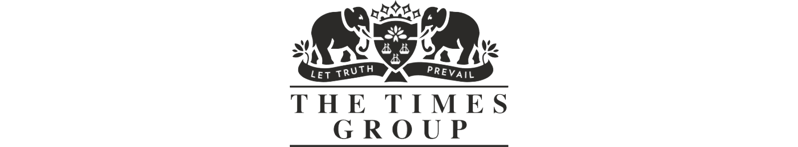 the-times-group