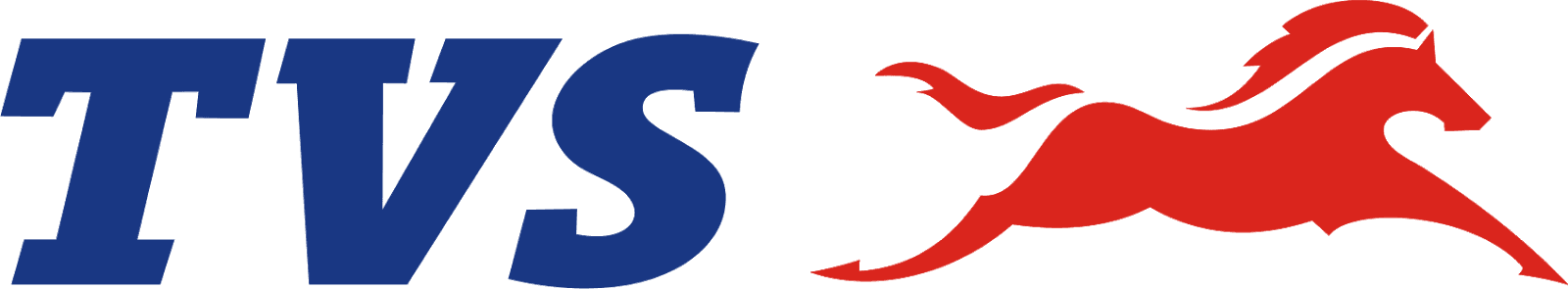 tvs