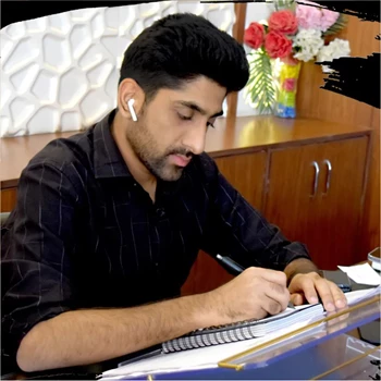 Director of Sanskriti College