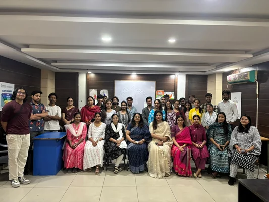 Women's Day