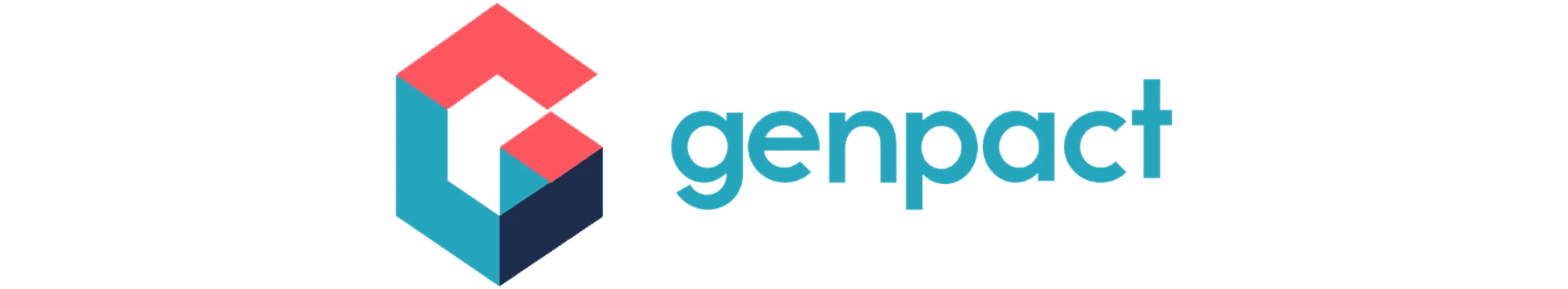 genpact