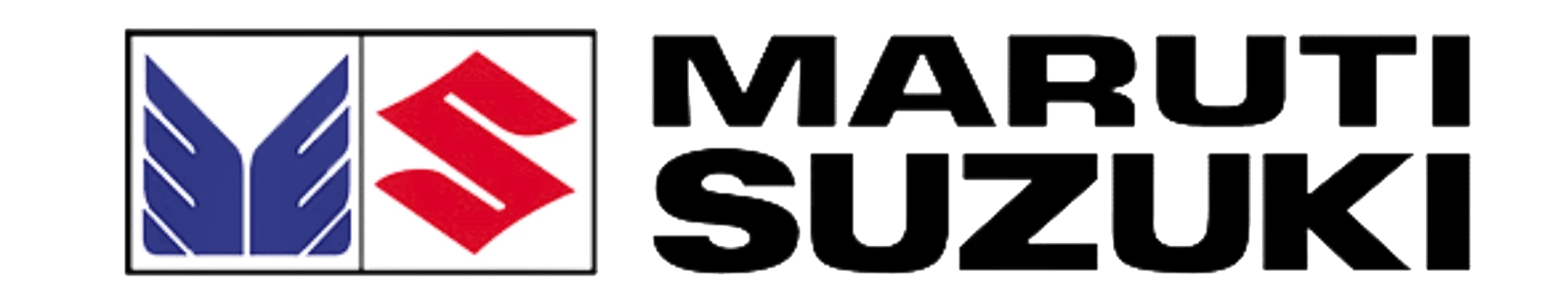 maruti-suzuki