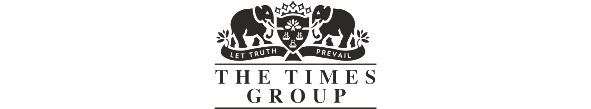 the-times-group